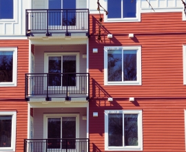 Boost Revenue with Comprehensive Rental Options